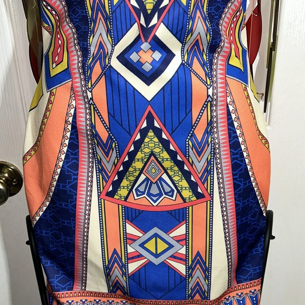 Forever 21 Sheath Dress - Picture 3 of 3